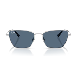 GÜNEŞ GÖZLÜĞÜ Ray-Ban RB 0RB3783 003/80 53-18 145 G