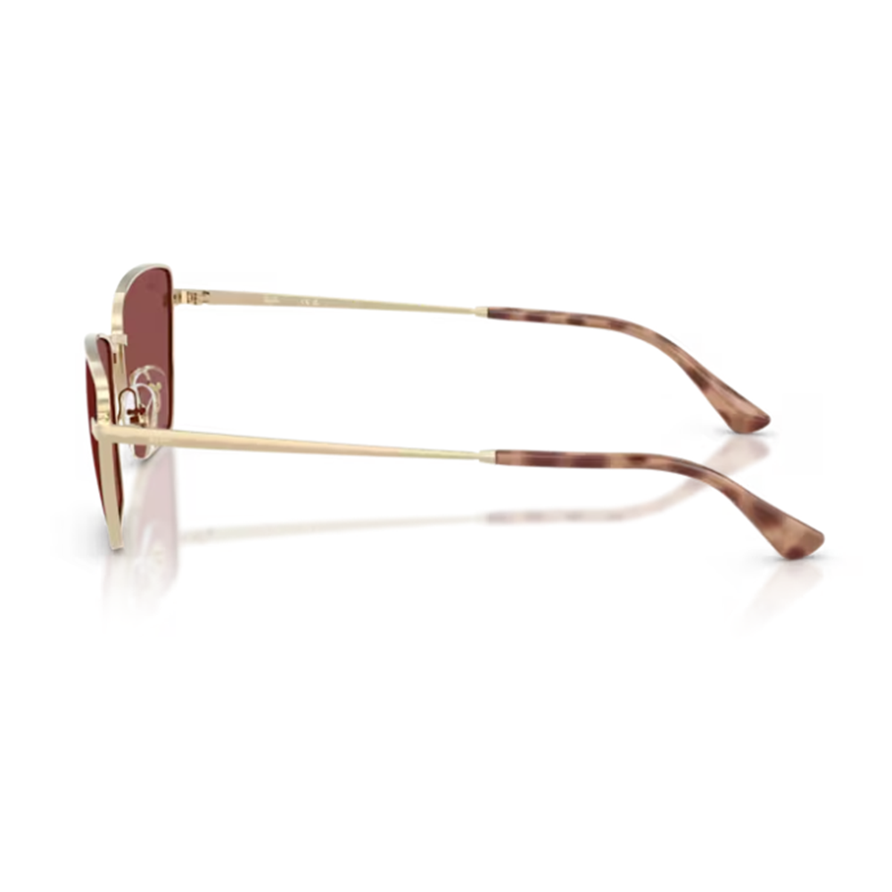 GÜNEŞ GÖZLÜĞÜ Ray-Ban RB 0RB3783 921375 56-18 145 G