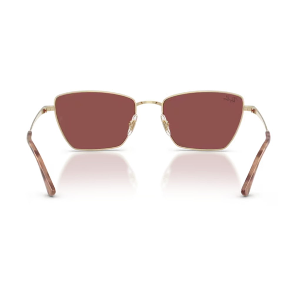 GÜNEŞ GÖZLÜĞÜ Ray-Ban RB 0RB3783 921375 56-18 145 G