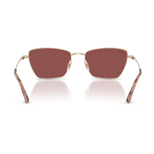 GÜNEŞ GÖZLÜĞÜ Ray-Ban RB 0RB3783 921375 56-18 145 G