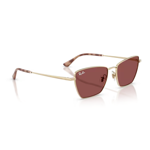 GÜNEŞ GÖZLÜĞÜ Ray-Ban RB 0RB3783 921375 56-18 145 G