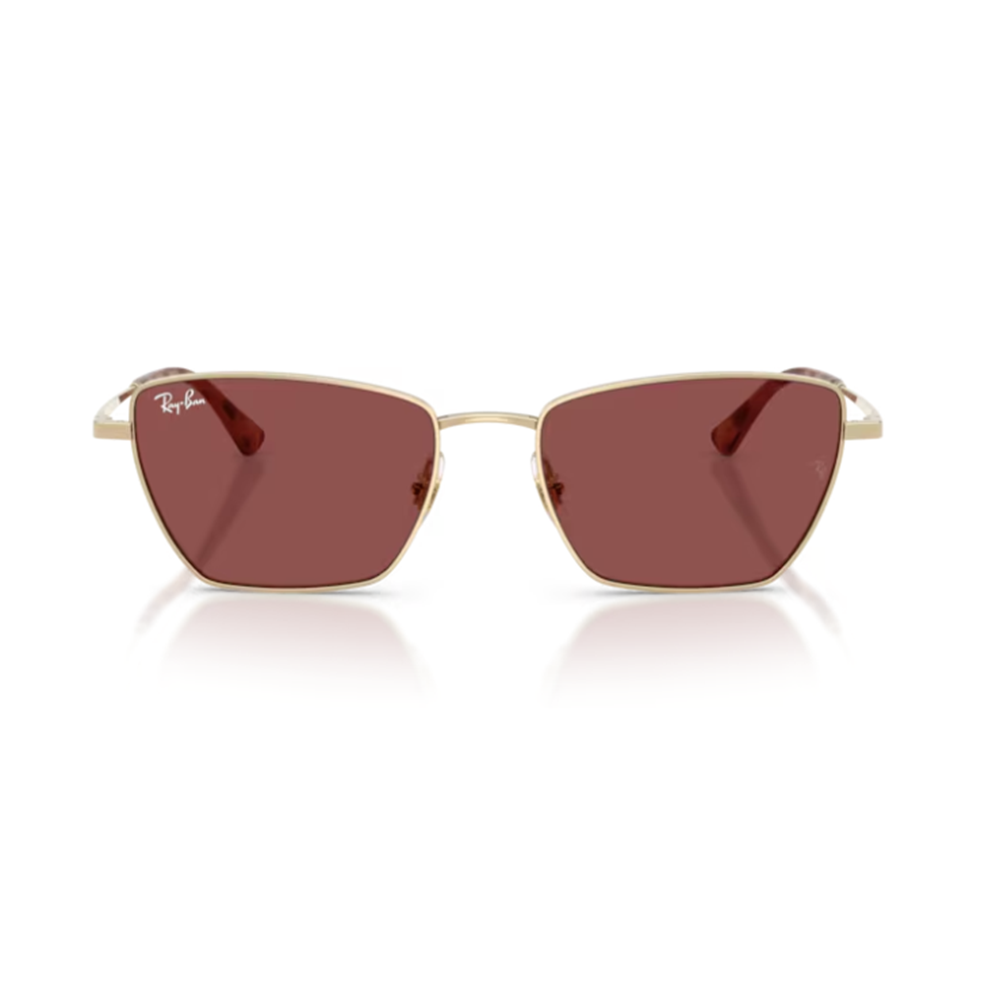 GÜNEŞ GÖZLÜĞÜ Ray-Ban RB 0RB3783 921375 56-18 145 G