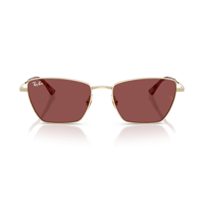 GÜNEŞ GÖZLÜĞÜ Ray-Ban RB 0RB3783 921375 56-18 145 G