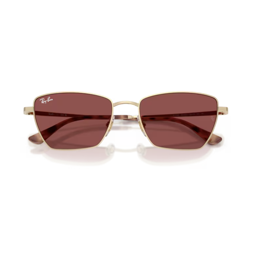 GÜNEŞ GÖZLÜĞÜ Ray-Ban RB 0RB3783 921375 56-18 145 G