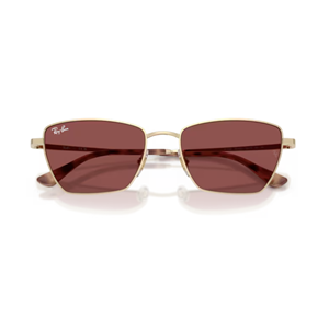 GÜNEŞ GÖZLÜĞÜ Ray-Ban RB 0RB3783 921375 56-18 145 G