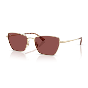 GÜNEŞ GÖZLÜĞÜ Ray-Ban RB 0RB3783 921375 56-18 145 G