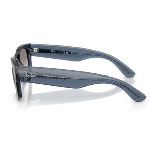 GÜNEŞ GÖZLÜĞÜ Ray-Ban RB 0RB0832S 684532 55-21 145 G