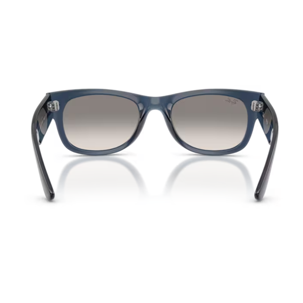 GÜNEŞ GÖZLÜĞÜ Ray-Ban RB 0RB0832S 684532 55-21 145 G