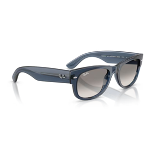 GÜNEŞ GÖZLÜĞÜ Ray-Ban RB 0RB0832S 684532 55-21 145 G