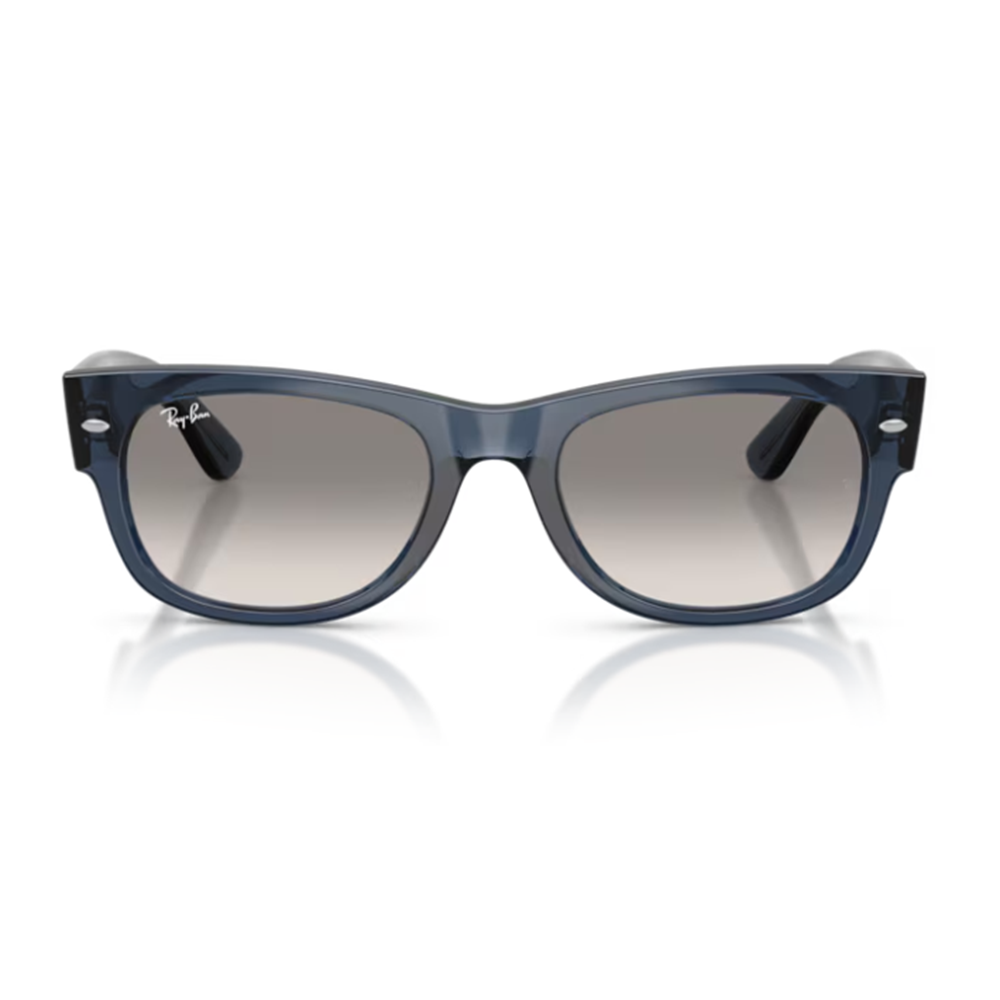 GÜNEŞ GÖZLÜĞÜ Ray-Ban RB 0RB0832S 684532 55-21 145 G