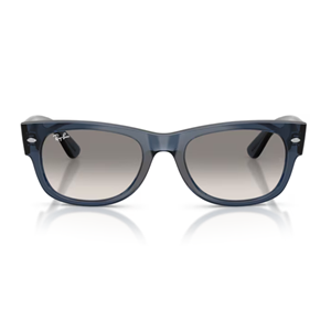 GÜNEŞ GÖZLÜĞÜ Ray-Ban RB 0RB0832S 684532 55-21 145 G