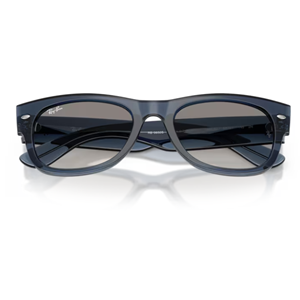 GÜNEŞ GÖZLÜĞÜ Ray-Ban RB 0RB0832S 684532 55-21 145 G