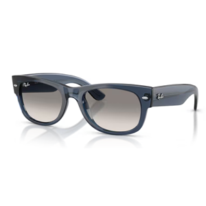 GÜNEŞ GÖZLÜĞÜ Ray-Ban RB 0RB0832S 684532 55-21 145 G