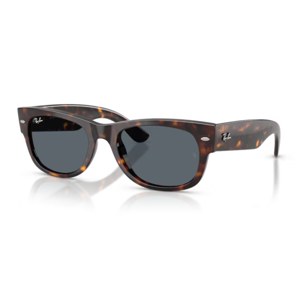 GÜNEŞ GÖZLÜĞÜ Ray-Ban RB 0RB0832S 902/R5 55-21 145 G