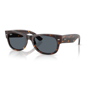 GÜNEŞ GÖZLÜĞÜ Ray-Ban RB 0RB0832S 902/R5 55-21 145 G