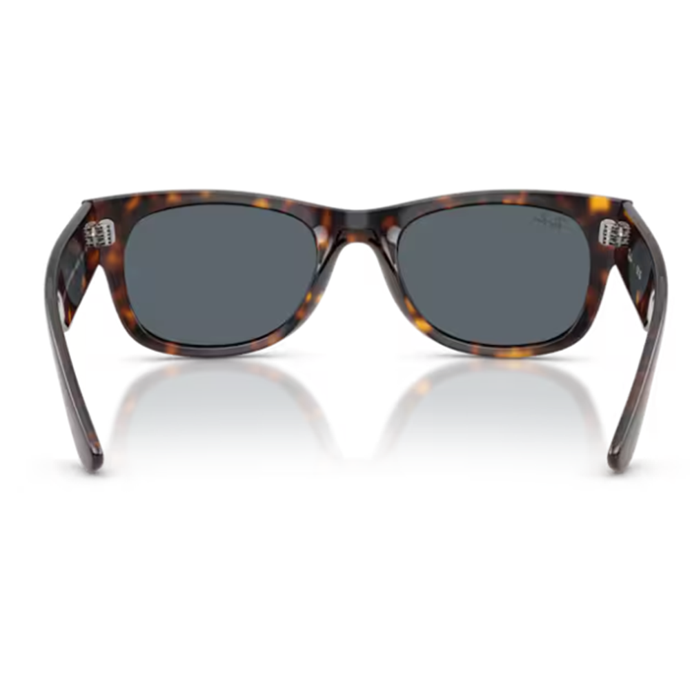 GÜNEŞ GÖZLÜĞÜ Ray-Ban RB 0RB0832S 902/R5 55-21 145 G