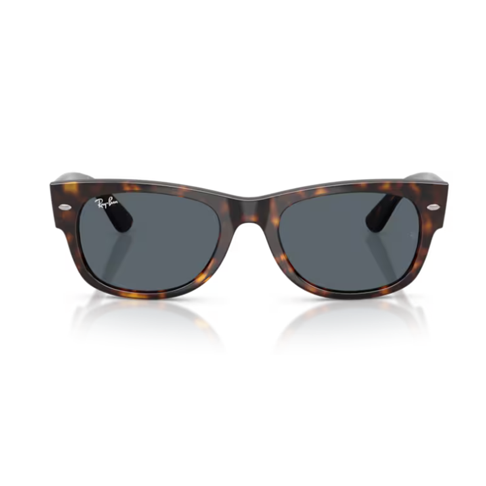 GÜNEŞ GÖZLÜĞÜ Ray-Ban RB 0RB0832S 902/R5 55-21 145 G