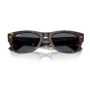 GÜNEŞ GÖZLÜĞÜ Ray-Ban RB 0RB0832S 902/R5 55-21 145 G