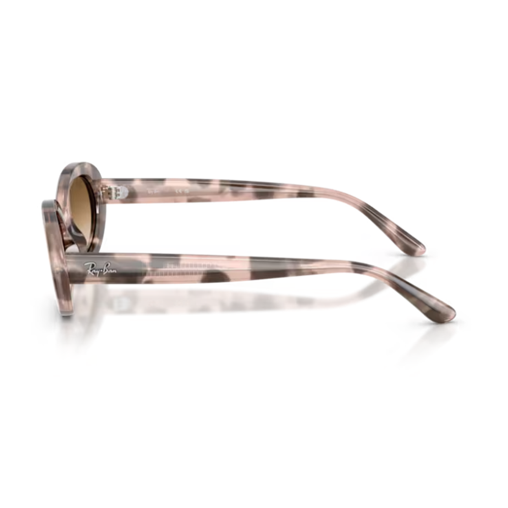GÜNEŞ GÖZLÜĞÜ Ray-Ban RB 0RB2223 144951 54-19 145 G
