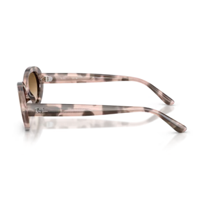 GÜNEŞ GÖZLÜĞÜ Ray-Ban RB 0RB2223 144951 54-19 145 G