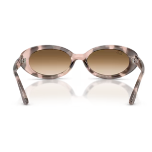 GÜNEŞ GÖZLÜĞÜ Ray-Ban RB 0RB2223 144951 54-19 145 G