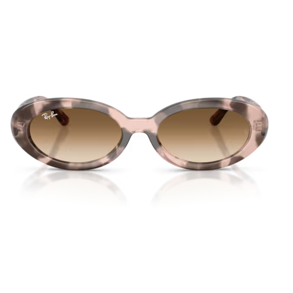 GÜNEŞ GÖZLÜĞÜ Ray-Ban RB 0RB2223 144951 54-19 145 G