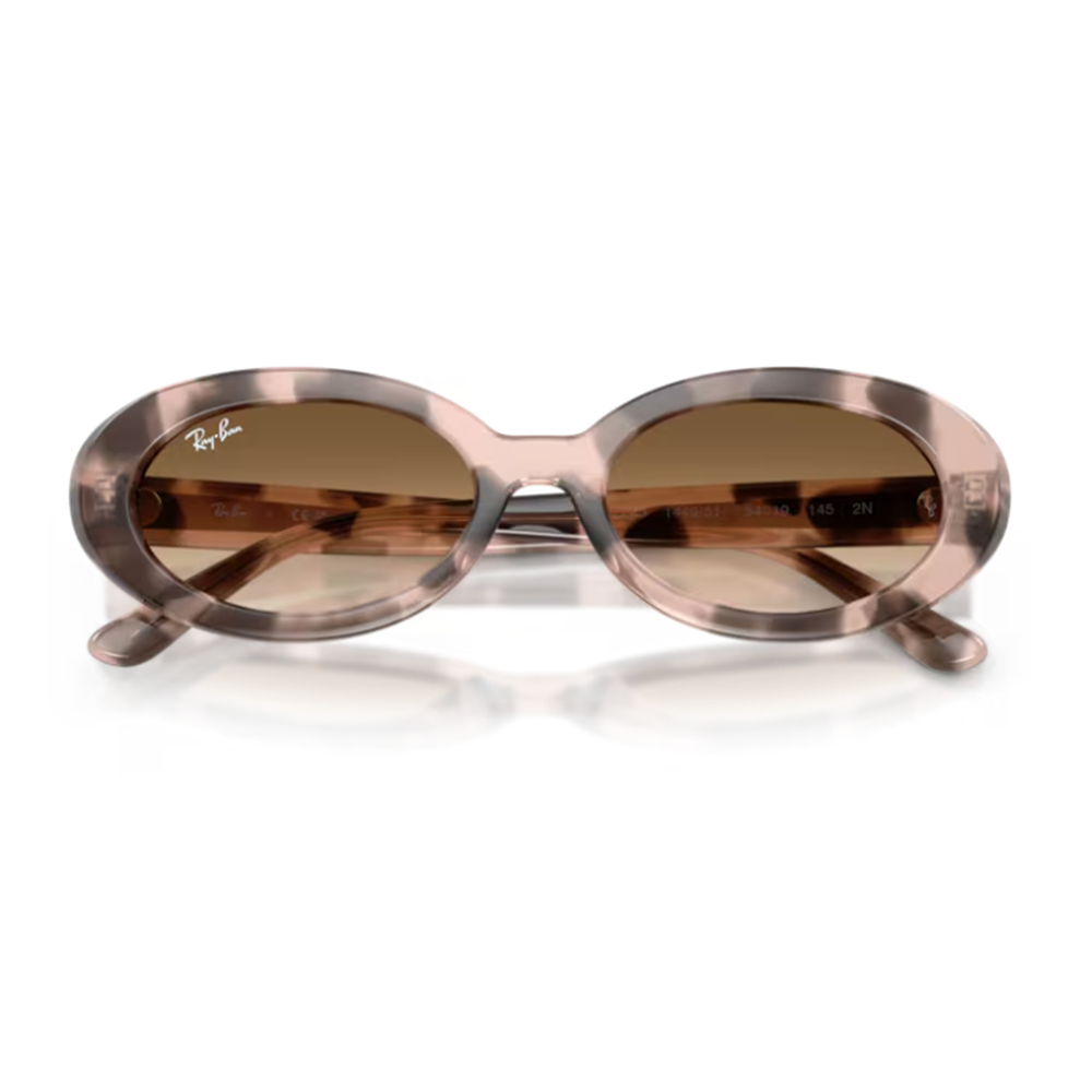 GÜNEŞ GÖZLÜĞÜ Ray-Ban RB 0RB2223 144951 54-19 145 G
