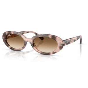 GÜNEŞ GÖZLÜĞÜ Ray-Ban RB 0RB2223 144951 54-19 145 G