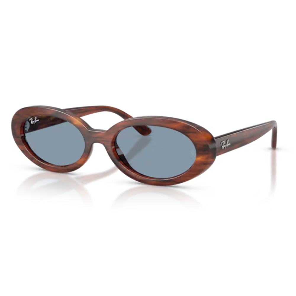 GÜNEŞ GÖZLÜĞÜ Ray-Ban RB 0RB2223 954/56 54-19 145 G