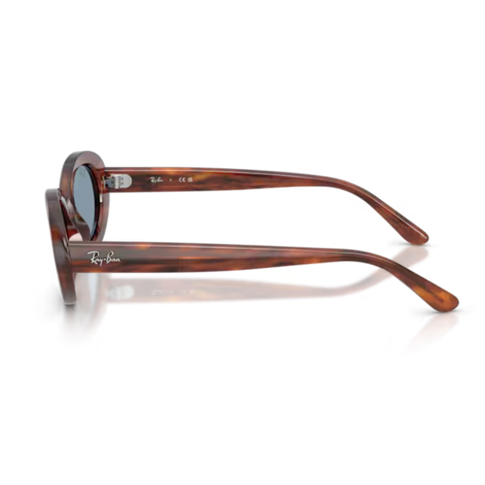 GÜNEŞ GÖZLÜĞÜ Ray-Ban RB 0RB2223 954/56 54-19 145 G