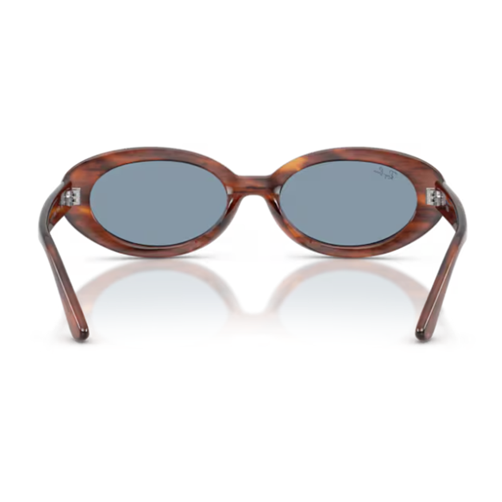 GÜNEŞ GÖZLÜĞÜ Ray-Ban RB 0RB2223 954/56 54-19 145 G