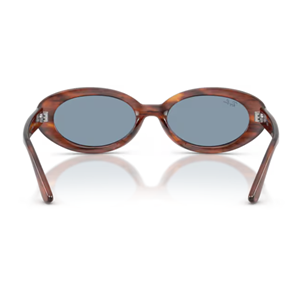 GÜNEŞ GÖZLÜĞÜ Ray-Ban RB 0RB2223 954/56 54-19 145 G