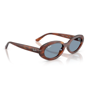 GÜNEŞ GÖZLÜĞÜ Ray-Ban RB 0RB2223 954/56 54-19 145 G