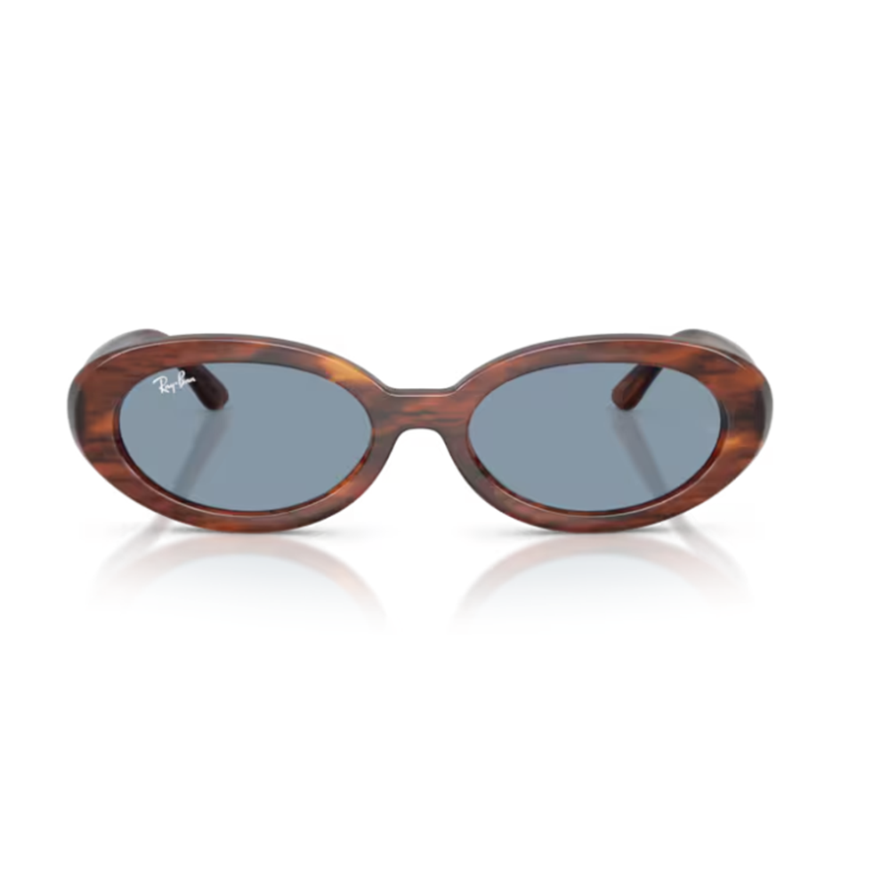 GÜNEŞ GÖZLÜĞÜ Ray-Ban RB 0RB2223 954/56 54-19 145 G