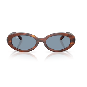 GÜNEŞ GÖZLÜĞÜ Ray-Ban RB 0RB2223 954/56 54-19 145 G