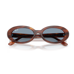 GÜNEŞ GÖZLÜĞÜ Ray-Ban RB 0RB2223 954/56 54-19 145 G