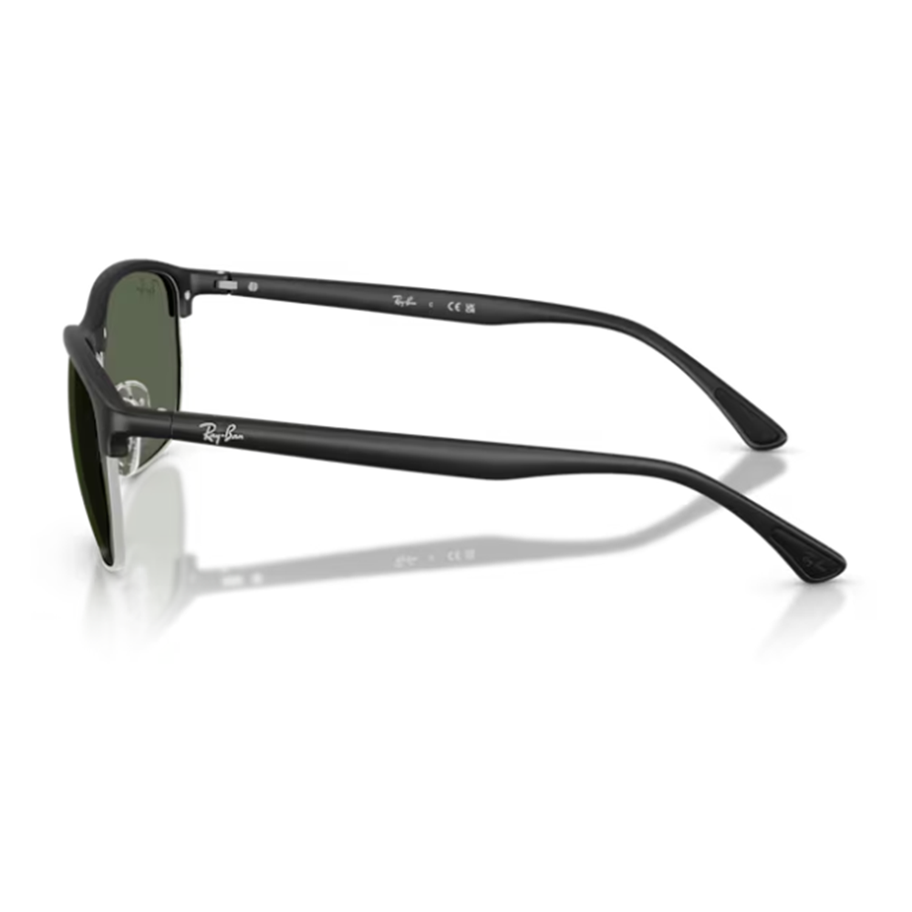 GÜNEŞ GÖZLÜĞÜ Ray-Ban RB 0RB4469 601S71 59-18 140 G
