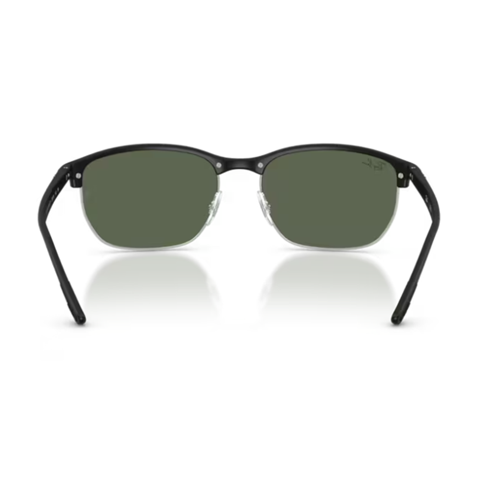 GÜNEŞ GÖZLÜĞÜ Ray-Ban RB 0RB4469 601S71 59-18 140 G