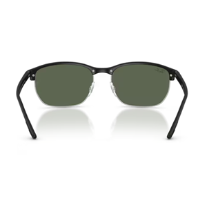 GÜNEŞ GÖZLÜĞÜ Ray-Ban RB 0RB4469 601S71 59-18 140 G