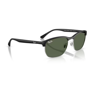 GÜNEŞ GÖZLÜĞÜ Ray-Ban RB 0RB4469 601S71 59-18 140 G