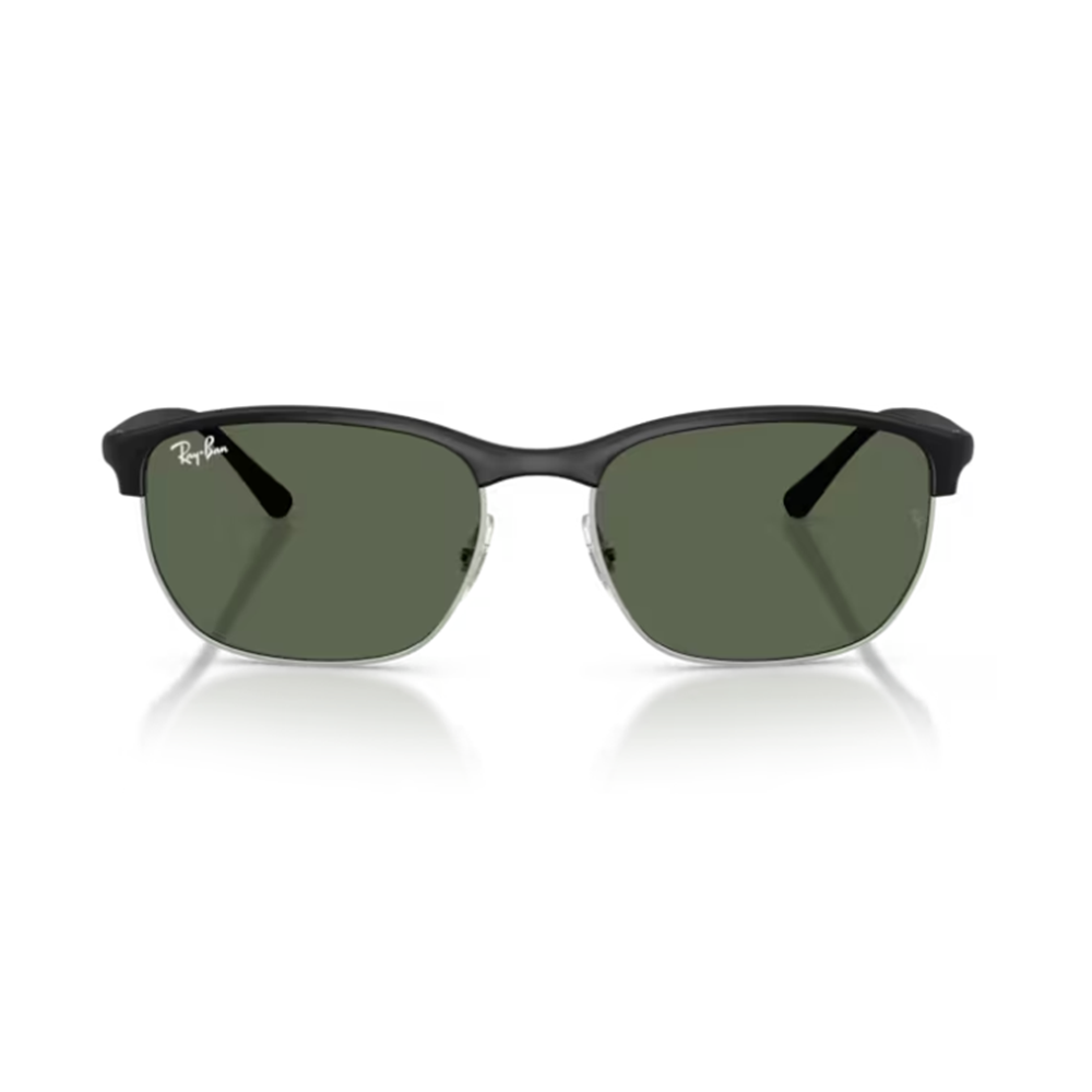 GÜNEŞ GÖZLÜĞÜ Ray-Ban RB 0RB4469 601S71 59-18 140 G