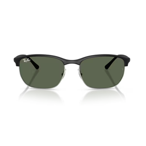 GÜNEŞ GÖZLÜĞÜ Ray-Ban RB 0RB4469 601S71 59-18 140 G