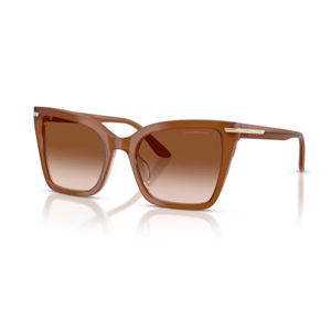 GÜNEŞ GÖZLÜĞÜ EMPORIO ARMANI EA 0EA4273BU 637613 53-19 140 G