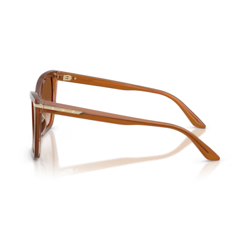 GÜNEŞ GÖZLÜĞÜ EMPORIO ARMANI EA 0EA4273BU 637613 53-19 140 G