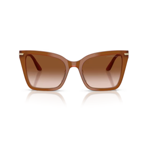 GÜNEŞ GÖZLÜĞÜ EMPORIO ARMANI EA 0EA4273BU 637613 53-19 140 G