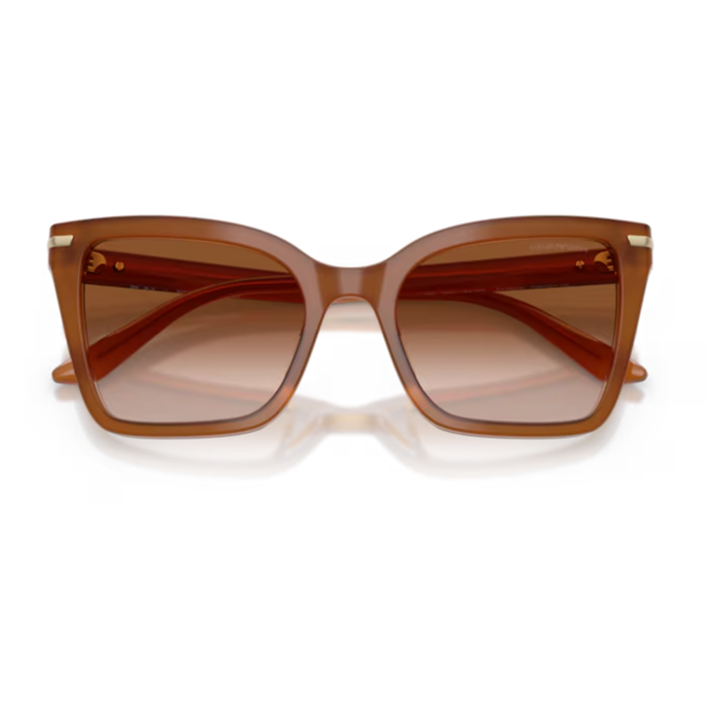GÜNEŞ GÖZLÜĞÜ EMPORIO ARMANI EA 0EA4273BU 637613 53-19 140 G