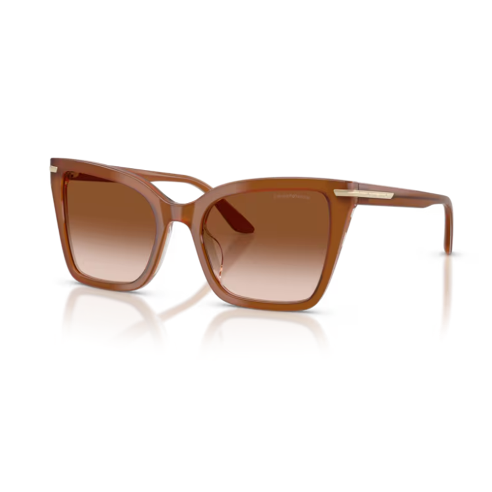 GÜNEŞ GÖZLÜĞÜ EMPORIO ARMANI EA 0EA4273BU 637613 53-19 140 G