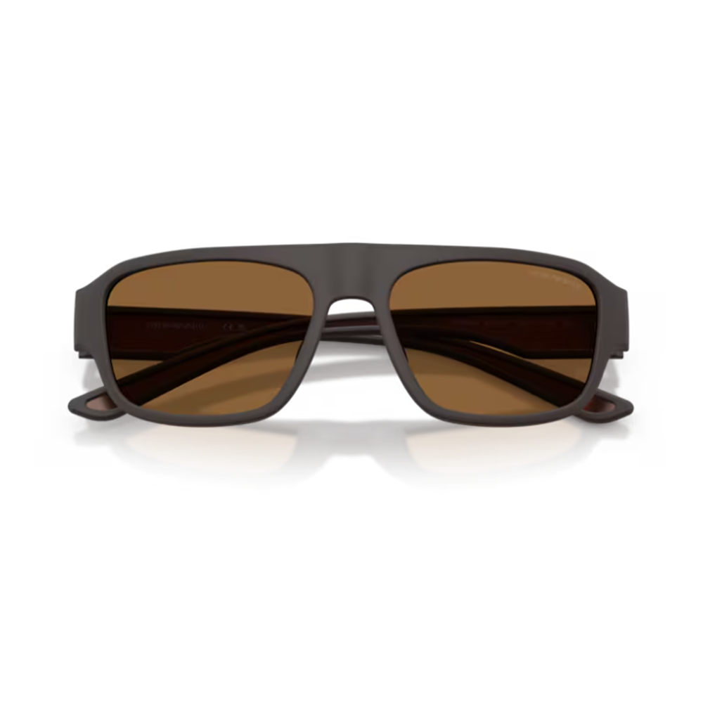 GÜNEŞ GÖZLÜĞÜ EMPORIO ARMANI EA 0EA4266U 618673 55-17 145 G