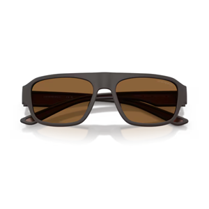 GÜNEŞ GÖZLÜĞÜ EMPORIO ARMANI EA 0EA4266U 618673 55-17 145 G