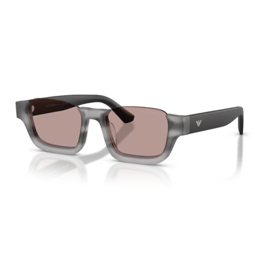 GÜNEŞ GÖZLÜĞÜ EMPORIO ARMANI EA 0EA4268U 63677N 58-12 145 G